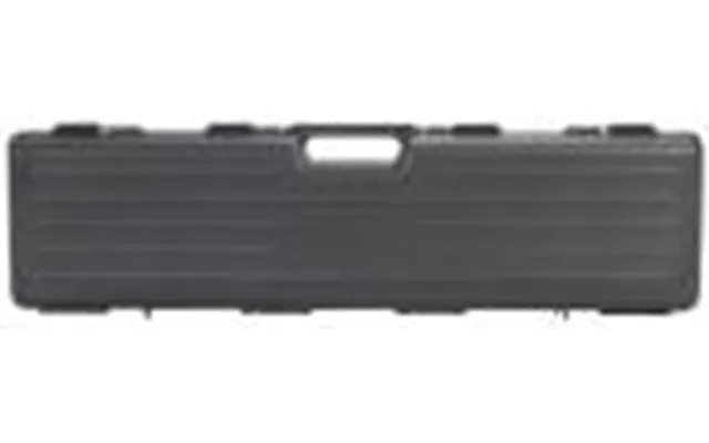 Strike Systems Geværkuffert - 95 Cm