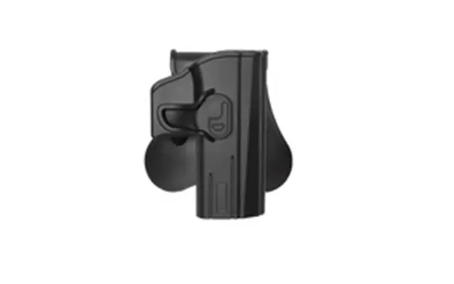 Strike Systems Hylster Til Cz Shadow 2