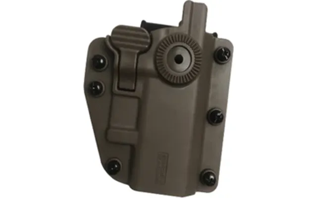 Swiss Arms Adapt-x - Universal Hylster