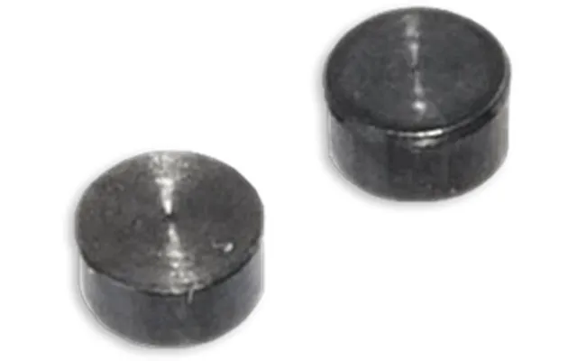 Systema Full-auto Shear Dummi Pin Sæt Med 2