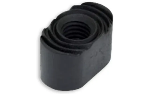 Systema Ptw Magasin Catch Button