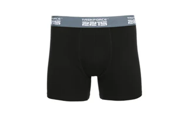Tf2215 Boxershorts - Sort