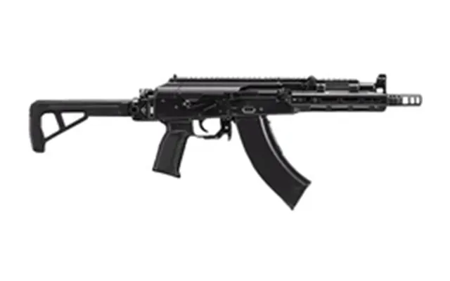 Tokyo Marui Akx