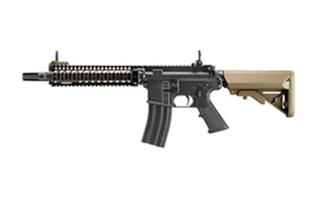 Tokyo Marui Mk18 Mod 1 Aeg