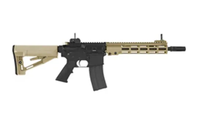 Tokyo Marui Urg-i 11.5 Sopmod Block 3 Gbb