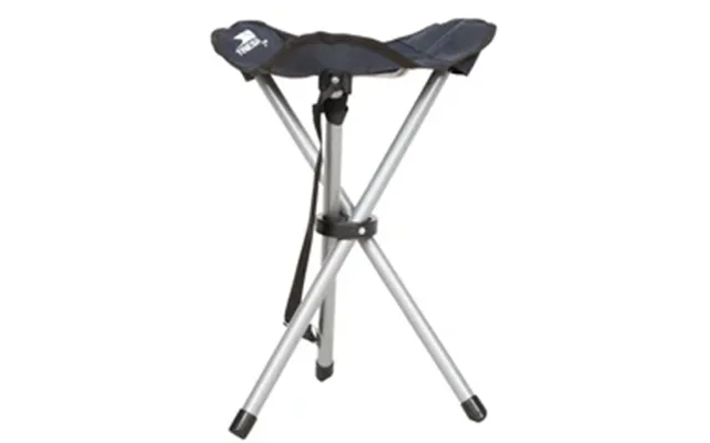 Trespass Tripod Stol