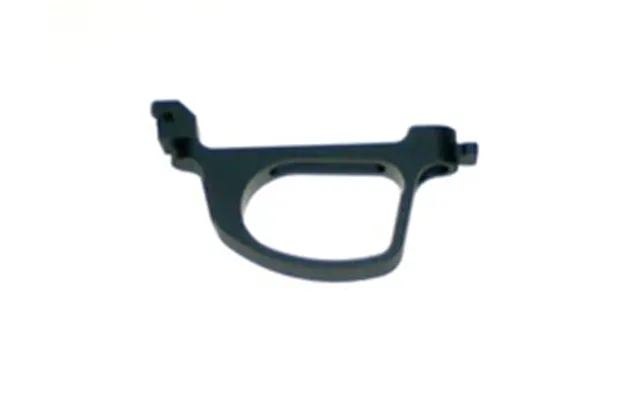Trigger Guard - Type B