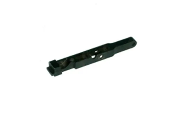 Trigger Sear - 1st