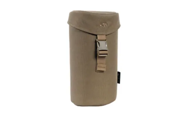 Tt Bottle Holder 1l