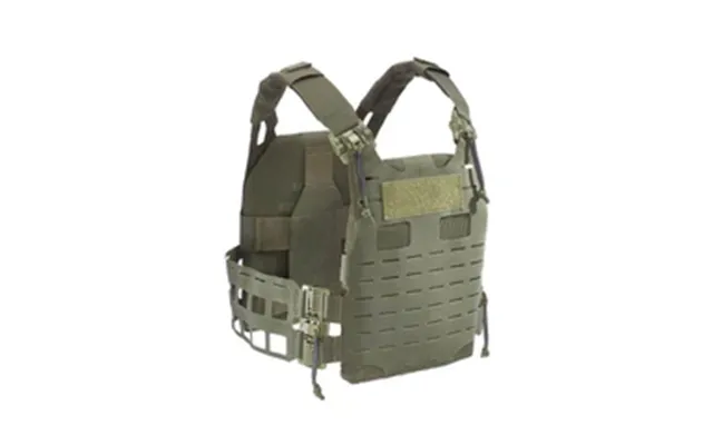 Tt Plate Carrier Qr Sk Anfibia