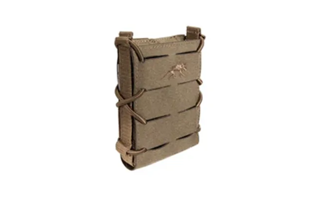 Tt Sgl Mag Pouch Khaki