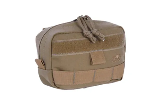 Tt Tac Pouch 4 Horizontal
