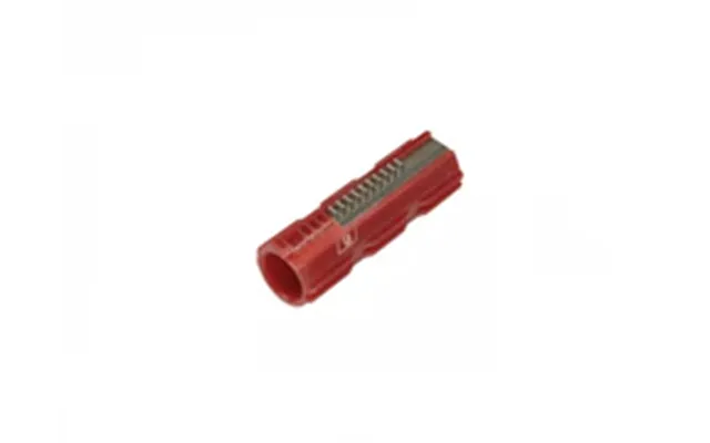 Ultimate Stempel