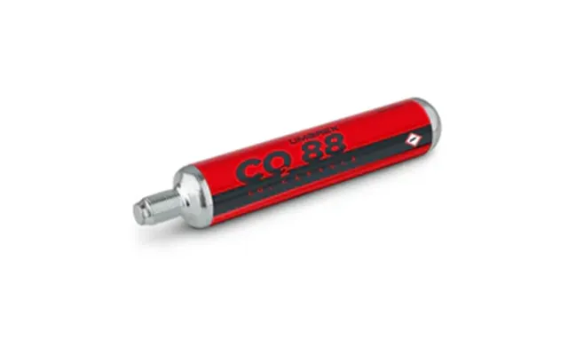 Umarex 88g Co2 Kapsel