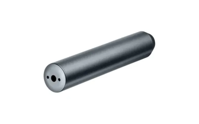 Umarex K3 Neo Lydmoderator