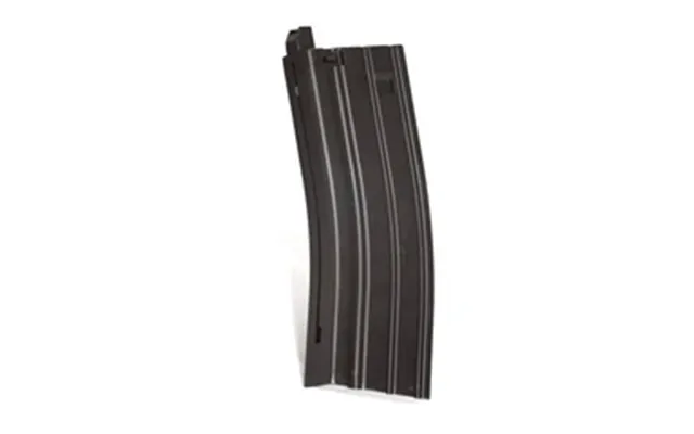 Umarex M4 Ris Manuel Magasin