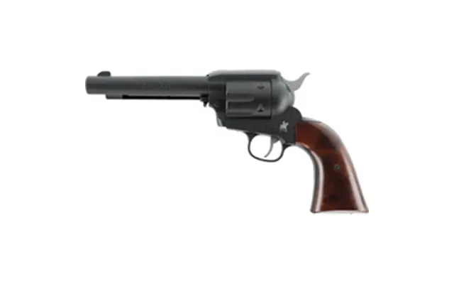 Umarex Marlin Revolver
