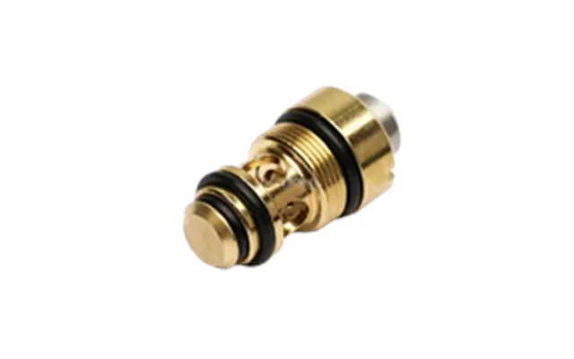 Unicorn Hi-capa Mws Output Valve