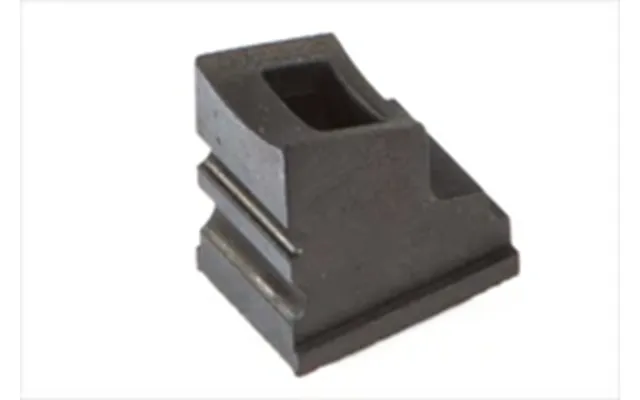 Unicorn Mws Gasrouter