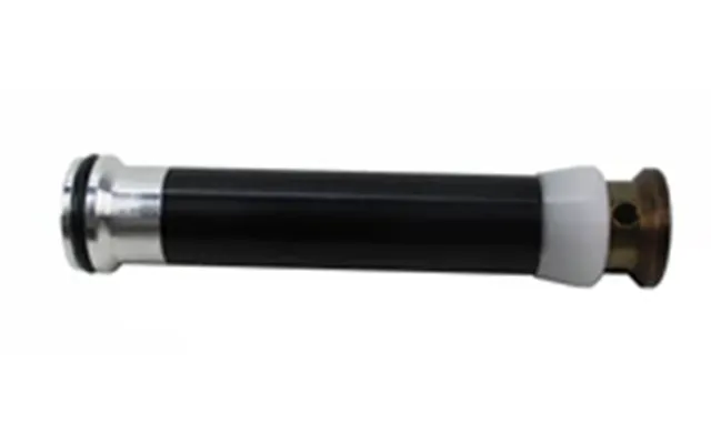 Vacuum Piston - Vsr-10