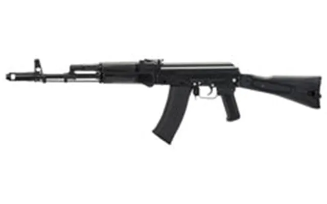 Vfc Ak74m Gbbr