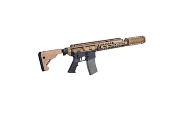 Vfc Mcx Surg Tan - Gbbr