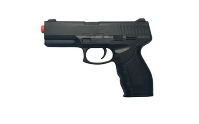 Vigor V310