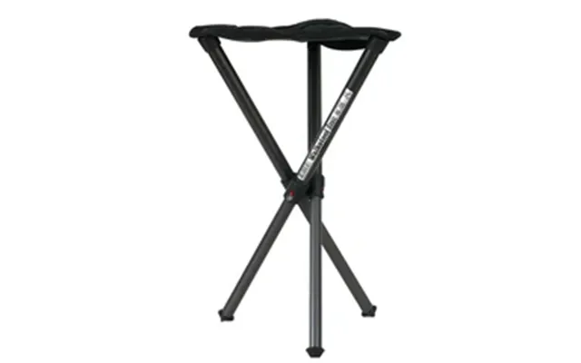 Walkstool Basic - 60 Cm