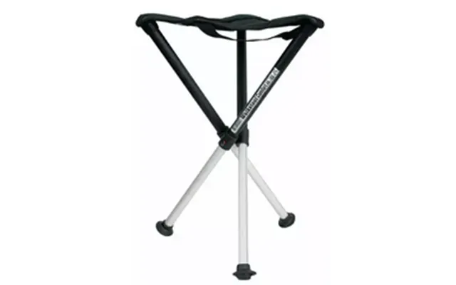 Walkstool Comfort - 65 Cm