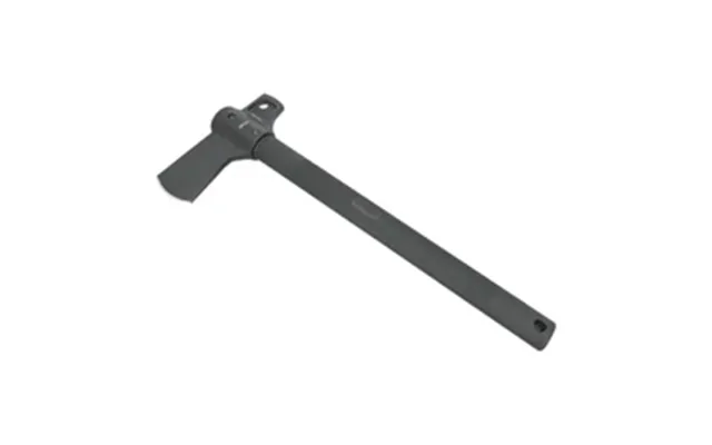 Walther Taktisk Tomahawk 2