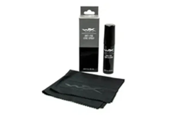Wiley X Antidug Spray