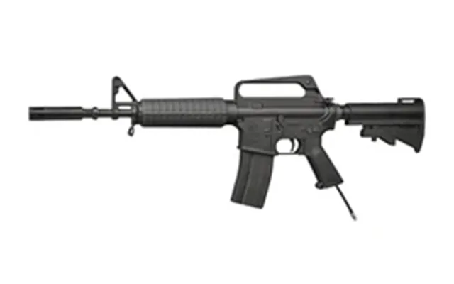 Wolverine Mtw Fossil Dig 2 Xm177 E2
