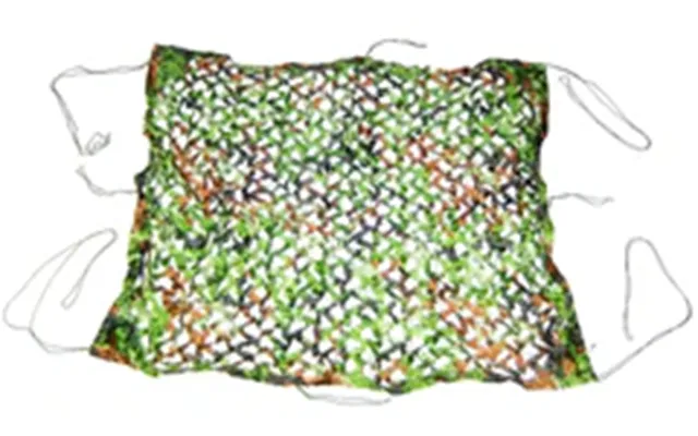 Woodland - Net