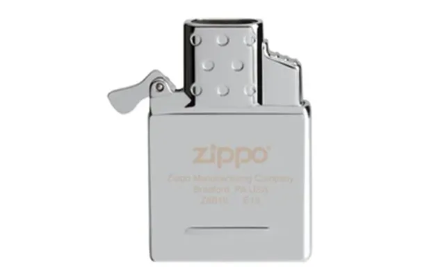 Zippo Gasindsats - Double Torch Butan