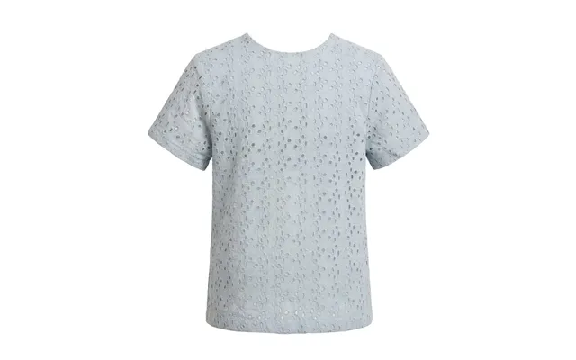 Anglaise, Tshirt - Kentucky Blue