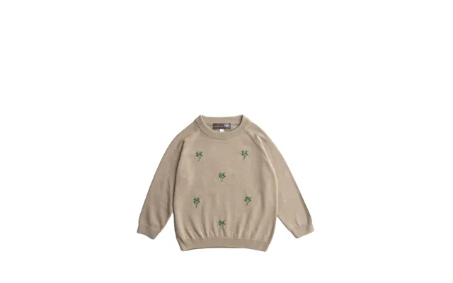 Bertil Bluse - Crockery 134 140