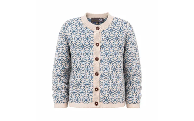 Cardigan Mommy & Me - 92