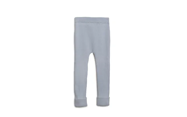 Lynge Leggings - Kentucky Blue