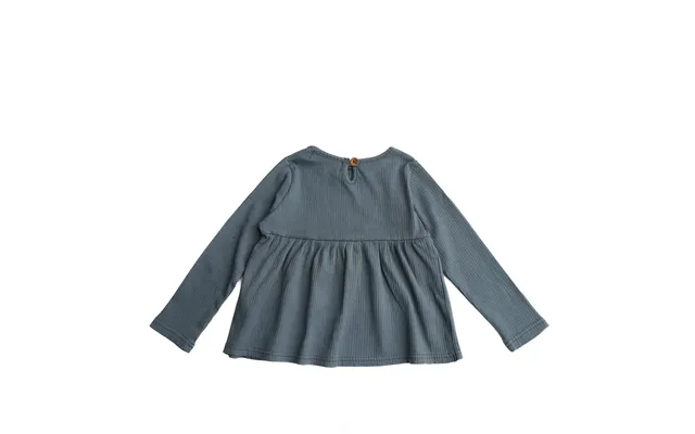 Maria Bluse - Stormy Weather 122 128
