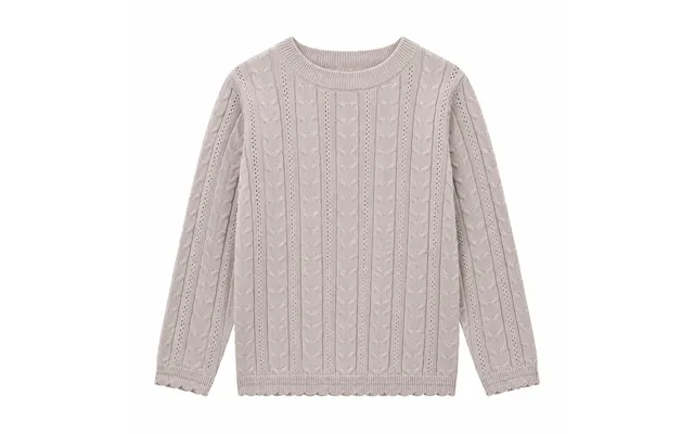 Maude Bluse - 98 104