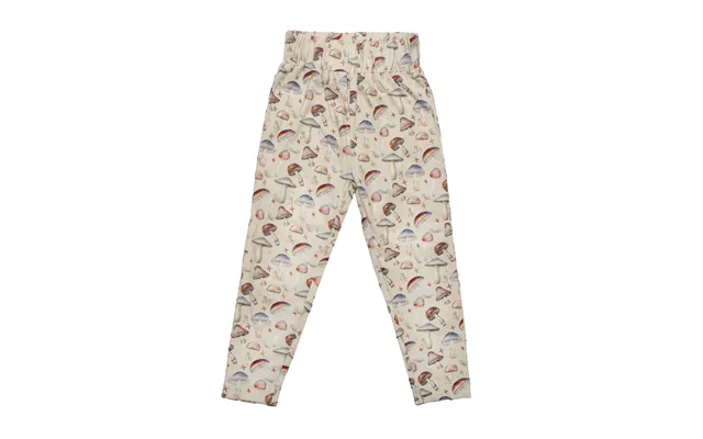 Svampe Leggings, Baby - Rainy 68