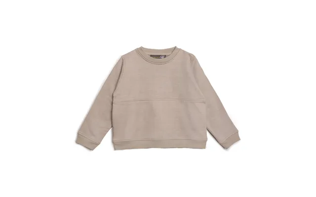 Sweatshirt - Malthe