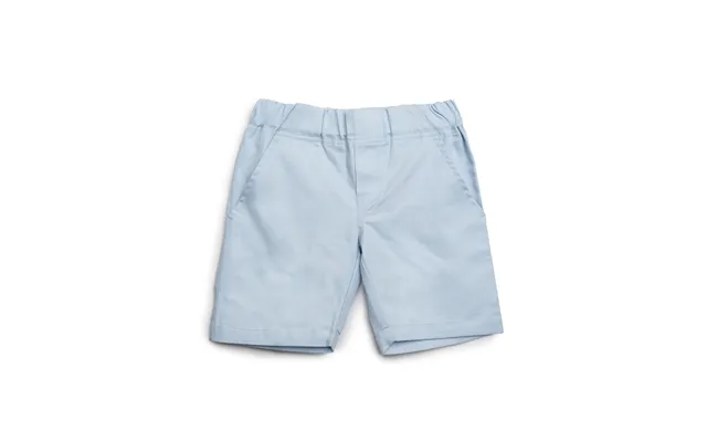 Thøger Shorts - Kentucky Blue
