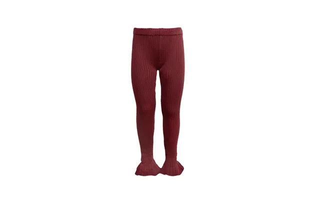 Tilde Leggings - Carbenet