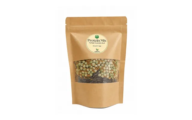 Protein Mix - 250g