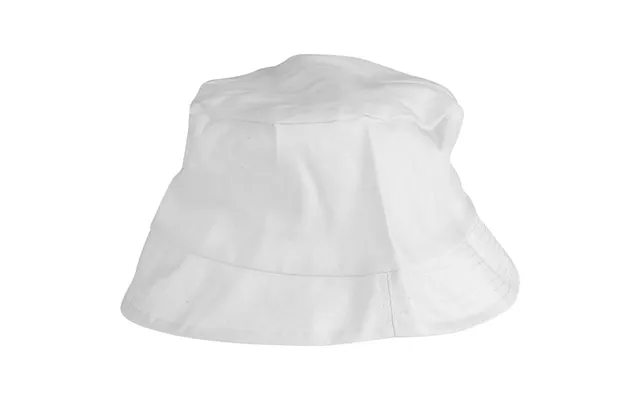 Bøllehat - 58 Cm