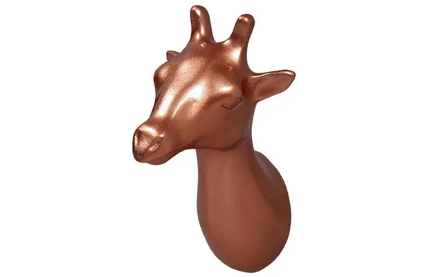Giraffe - Giraf