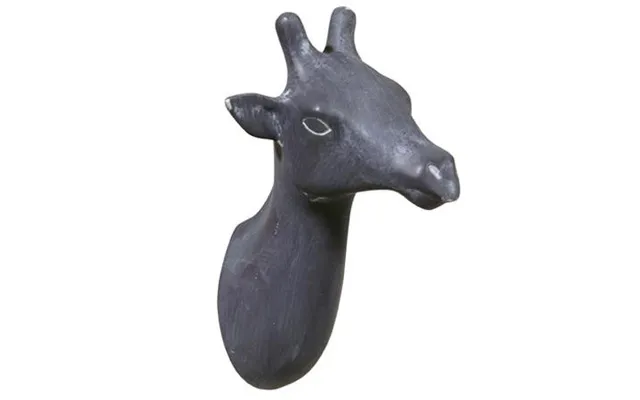Giraffe - Giraf