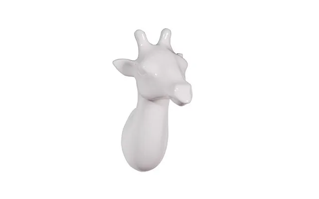 Giraffe - Giraf
