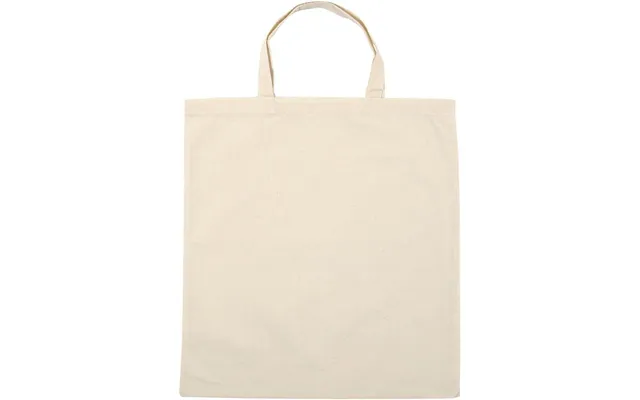 Mulepose Til At Dekorere. Str 38x42 Cm